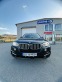 Обява за продажба на BMW X5 ГАЗ! xDrive 35i 314 k.с.  ~54 900 лв. - изображение 2