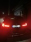 Обява за продажба на BMW X5 ГАЗ! xDrive 35i 314 k.с.  ~54 900 лв. - изображение 10