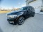 Обява за продажба на BMW X5 ГАЗ! xDrive 35i 314 k.с.  ~54 900 лв. - изображение 1