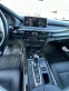 Обява за продажба на BMW X5 ГАЗ! xDrive 35i 314 k.с.  ~54 900 лв. - изображение 4