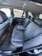Обява за продажба на BMW X5 ГАЗ! xDrive 35i 314 k.с.  ~54 900 лв. - изображение 8
