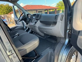 Citroen Jumper 3.0-Iveco-160HP, снимка 8