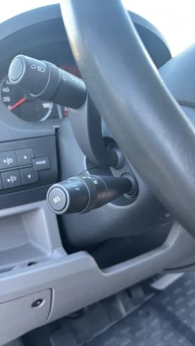 Citroen Jumper 3.0-Iveco-160HP, снимка 17