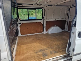 Ford Transit 2.2 TDCI , снимка 11