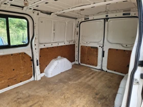 Ford Transit 2.2 TDCI , снимка 10
