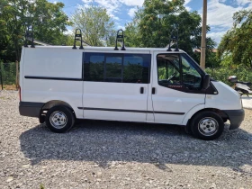 Ford Transit 2.2 TDCI , снимка 1