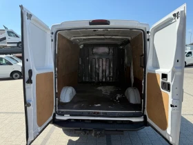 Iveco Daily 35S14  L1H1  | Mobile.bg    13