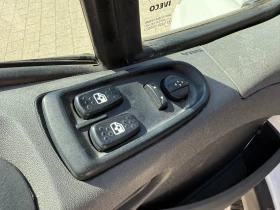 Обява за продажба на Iveco Daily 2.3HPI Климатроник L1H1  ~Цена по договаряне - изображение 11