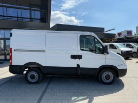 Обява за продажба на Iveco Daily 2.3HPI Климатроник L1H1  ~Цена по договаряне - изображение 6