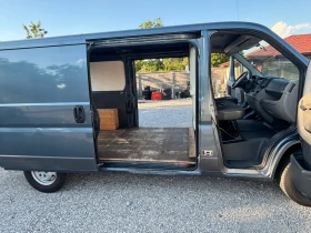 Citroen Jumper 3.0-Iveco-160HP | Mobile.bg � ����� ������ 9