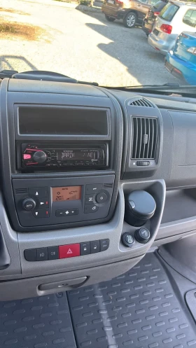 Citroen Jumper 3.0-Iveco-160HP | Mobile.bg � ����� ������ 7