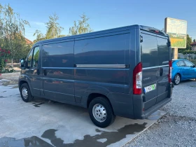Citroen Jumper 3.0-Iveco-160HP | Mobile.bg � ����� ������ 5