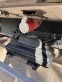 Обява за продажба на Iveco 60с15 ~9 100 лв. - изображение 2