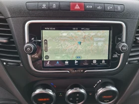 Iveco Daily 50C21* 6.05м* 3.5т* KLIMA* NAVI* LED , снимка 12
