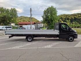 Iveco Daily 50C21* 6.05м* 3.5т* KLIMA* NAVI* LED , снимка 6