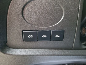 Iveco Daily 50C21* 6.05м* 3.5т* KLIMA* NAVI* LED , снимка 14