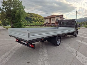 Iveco Daily 50C21* 6.05м* 3.5т* KLIMA* NAVI* LED , снимка 5