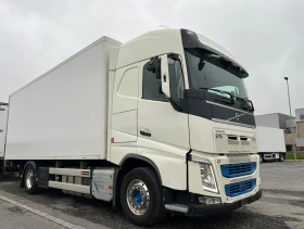 Volvo Fh 460 VEB // Supra 850U, снимка 3