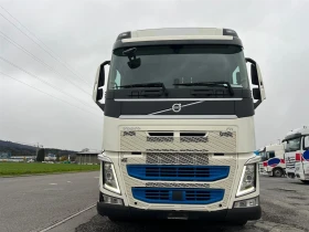 Volvo Fh 460 VEB // Supra 850U, снимка 2