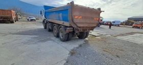 Daf Cf85 | Mobile.bg    6