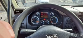 Daf Cf85 | Mobile.bg    9