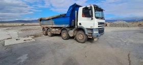 Daf Cf85 | Mobile.bg    3