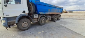 Daf Cf85 | Mobile.bg    7