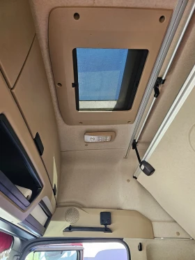 Mercedes-Benz Actros 450 | Mobile.bg    9