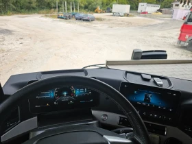 Обява за продажба на Mercedes-Benz Actros 450 ~52 680 EUR - изображение 7