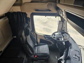 Обява за продажба на Mercedes-Benz Actros 450 ~52 680 EUR - изображение 8