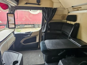 Обява за продажба на Mercedes-Benz Actros 450 ~52 680 EUR - изображение 9