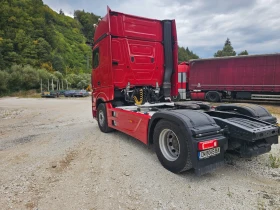 Обява за продажба на Mercedes-Benz Actros 450 ~52 680 EUR - изображение 4