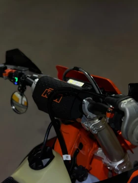 Ktm EXC, снимка 11