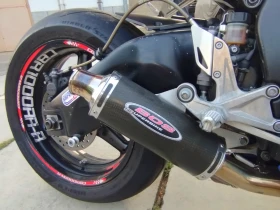 Honda Cbr CBR 1000RR, снимка 6