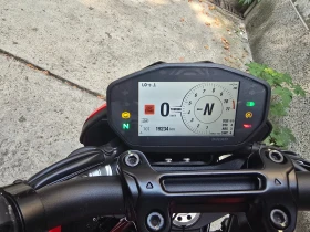 Ducati Hypermotard , снимка 6