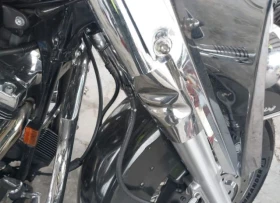 Harley-Davidson Softail FLHRCI V Twin 4 Stroke | Mobile.bg    11