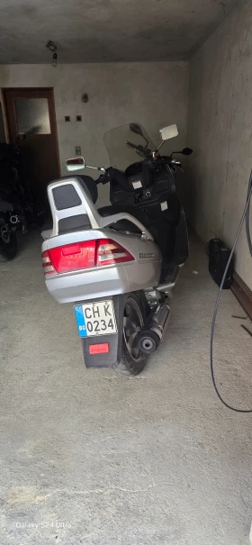 Suzuki Burgman | Mobile.bg    3