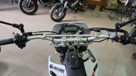 Fantic 125  Enduro   ! 1  ! | Mobile.bg    8