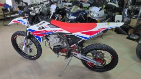 Fantic 125  Enduro   ! 1  ! | Mobile.bg    7