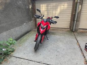 Ducati Hypermotard  | Mobile.bg � ����� ������ 4