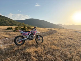 Barton OF-Road Nxt 300 ����� | Mobile.bg � ����� ������ 6