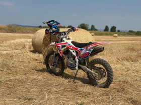 Barton OF-Road Nxt 300 ����� | Mobile.bg � ����� ������ 4