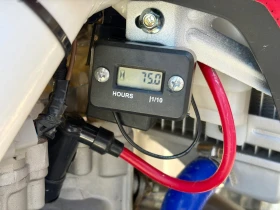 Barton OF-Road Nxt 300 ����� | Mobile.bg � ����� ������ 7