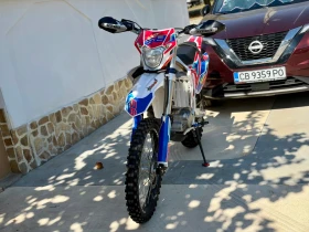 Barton OF-Road Nxt 300 ����� | Mobile.bg � ����� ������ 9