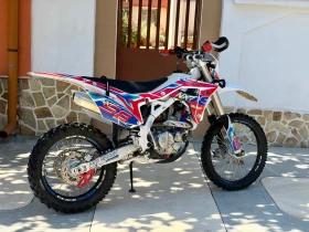Barton OF-Road Nxt 300 ����� | Mobile.bg � ����� ������ 12