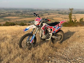 Barton OF-Road Nxt 300 ����� | Mobile.bg � ����� ������ 5