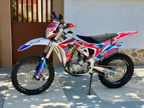 Barton OF-Road Nxt 300 ����� | Mobile.bg � ����� ������ 10