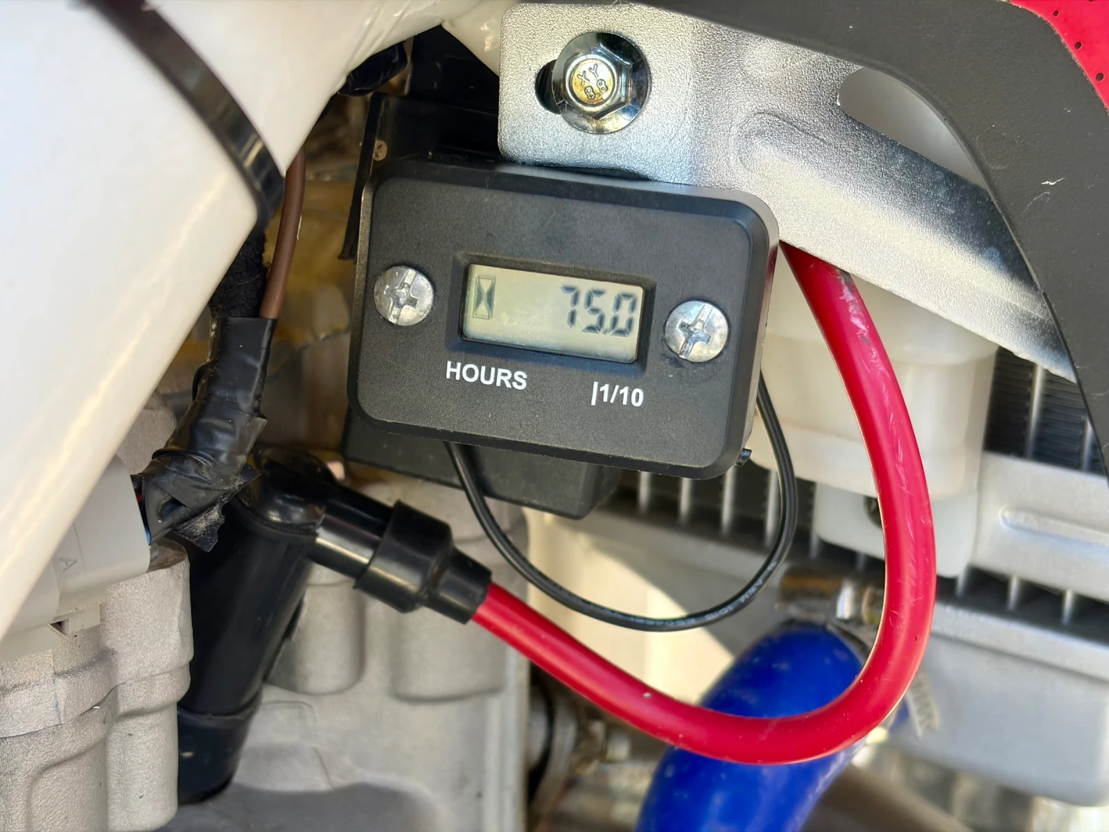 Barton OF-Road Nxt 300 ����� | Mobile.bg � ����������� 7