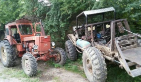 ������� ��� T40 | Mobile.bg � ����� ������ 2