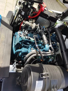 ������� Bobcat D35NXP | Mobile.bg � ����� ������ 5